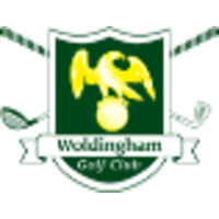 woldingham golf club limited