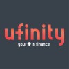 ufinity limited