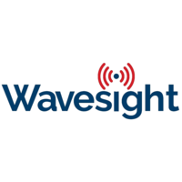 wavesight limited