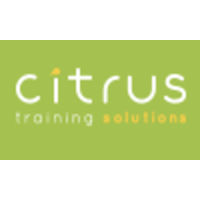 citrus training solutions ltd.