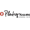 platignum limited