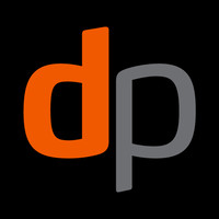 dpl (realisations) 2024 limited