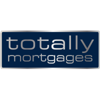 totally mortgages limited