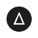 bace construction consultants ltd