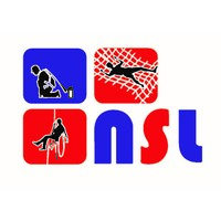 netting services (northern) limited