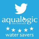 aqualogic (wc) ltd