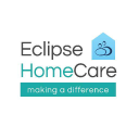 eclipse homecare limited