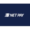 net pay ltd