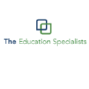 the education specialists ltd.