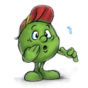 poddington peas limited