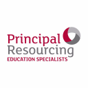 principal resourcing limited