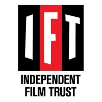 the independent film trust