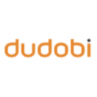 dudobi limited