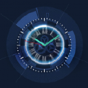 british school of watchmaking