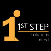 1st step solutions limited
