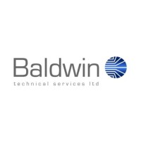 baldwin technical services limited
