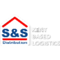s & s distribution limited