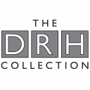 the drh collection limited