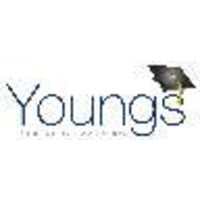 youngs properties developments limited