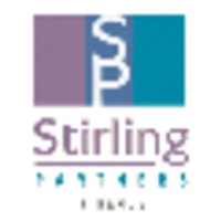 stirling partners finance limited