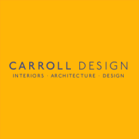 carroll design ltd