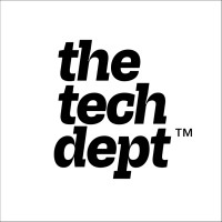 tech dept limited