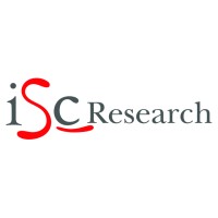 isc research ltd