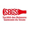 sbgs limited