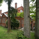 sudbrook school limited