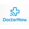 doctor now limited