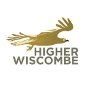 higher wiscombe limited