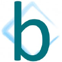 bluestone catering solutions limited