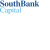 southbank capital limited