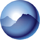 the keswick enterprises group limited