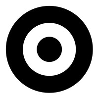 drummond central limited