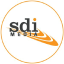 iyuno holding i uk limited