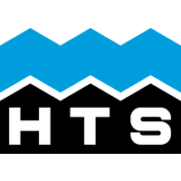 hts design services limited