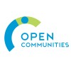 open communities limited