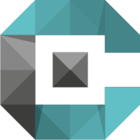 centre for teams consultancy limited