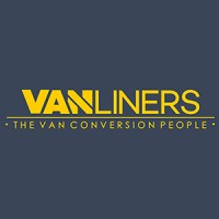 vanliners limited