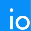 i2o development limited