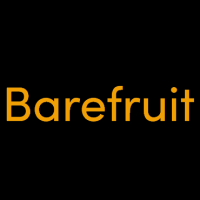 barefruit limited