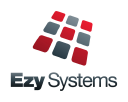 ezy systems limited