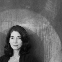 eve waldron design limited