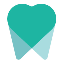 teeth for life limited