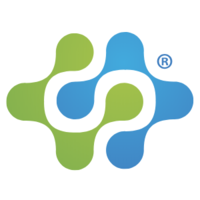 celleron therapeutics limited