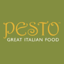 pesto restaurants ltd