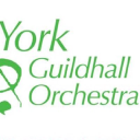 yorkguild limited