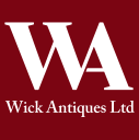 wick antiques limited