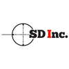 sd inc limited
